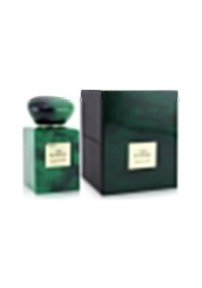 Armani Prive Vert Malachite Edp 100ml Unisex