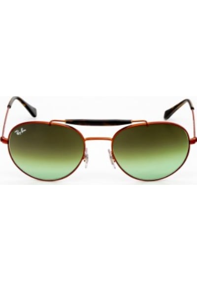Ray-Ban Rb3540 9002a6 Erkek Güneş Gözlüğü