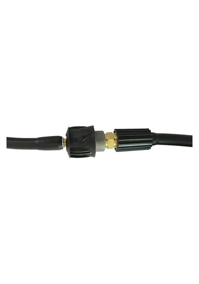Homyl Karcher M22 Için Basınçlı Yıkama Hortumu 6m