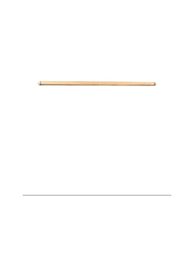 Ers Oklava Gürgen 60 Cm Royaleks-2119