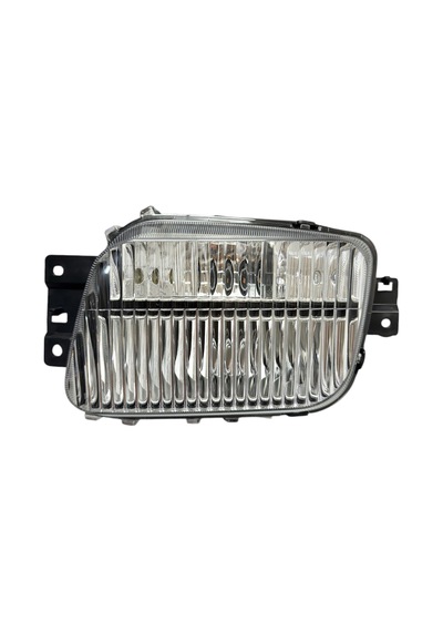 Mıtsubıshı Fuso Canter Sol Sis Lambası 2012-2020