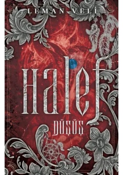 Ephesus Roman - Halef 2:düşüş - Leman Veli