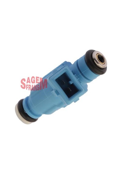 Sagem Enjektor Memesi Palıo 1.2 16v 200109 71716957