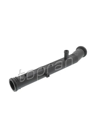 Topran 120515001 Sogutma Su Borusu 032121065g 032121065h