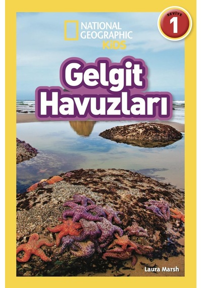Gelgit Havuzları Sku: Zeusstk8f68fbf8c1