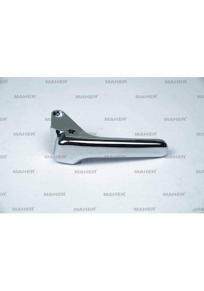 Honda Civic 2001-2006 Kapı Kolu Sağ 72120-s5a-003