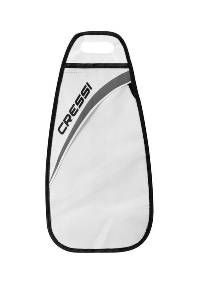 Cressi Fiji Maske - Gamma Şnorkel Set 001