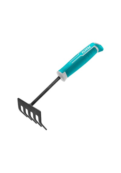 Ayrex Thftr1008 Bahçe Tırmığı, 270 Mm