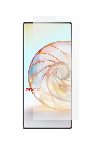 Zte Nubia Z60 Ultra Mat Ekran Koruyucu 9h Nano Şeffaf