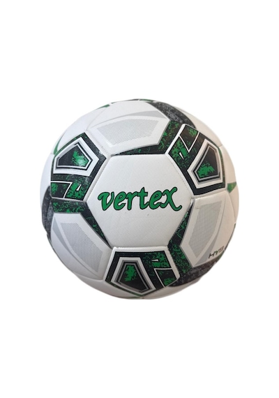 Vertex Hybrid 5 No Futbol Topu Beyaz