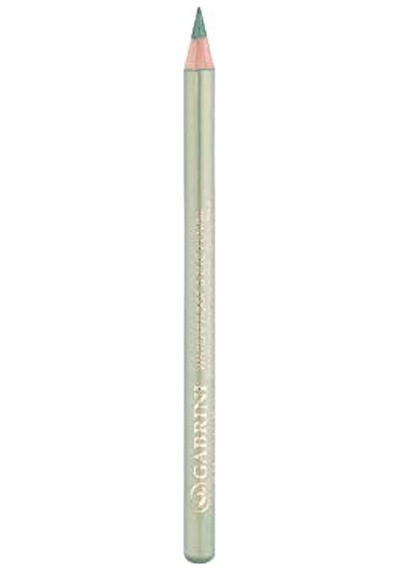 Tr Lip Ve Eye Pencil 27 Genel