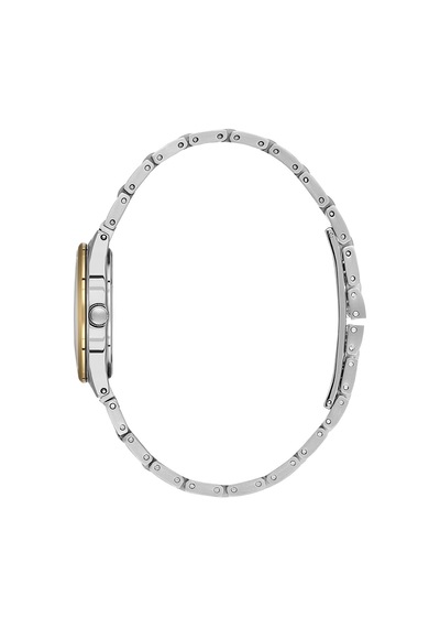 Bigotti Bg.1.10665-4 Gold - Gri