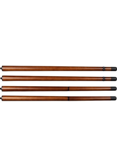 Wooden Legs Keylab Ve Asrolab İçin Ahşap Ayak