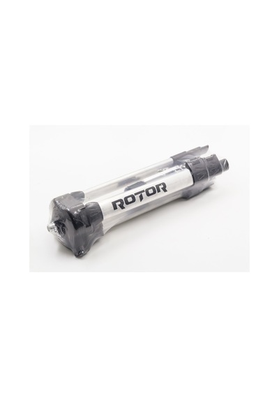Laser Tripod Le-5d