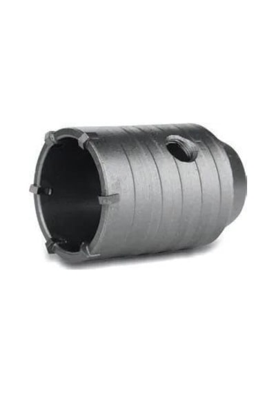 Adaptörlü Elmaslı Beton Delme Panç 30 Mm Ürün Adı