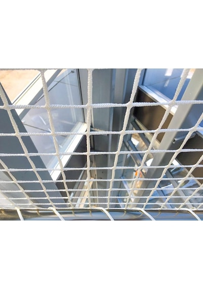 Güvenlik Filesi Güvenlik Ağı Balkon Güvenlik Filesi Balkon Ağı