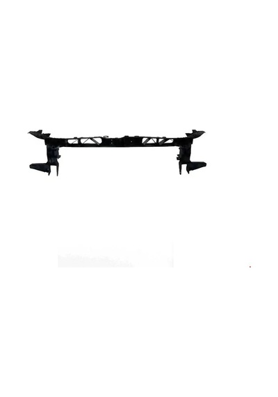 Mercedes - Ön Panel W177 2019-