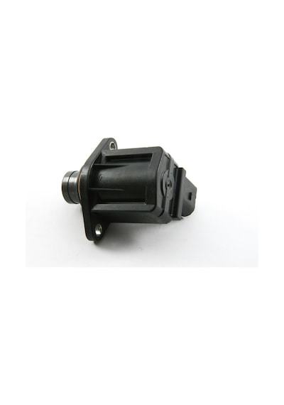 Turbo Kesme Valfi 03C145710D 03C145710 03C145710A 03C145710E