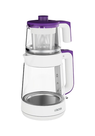 Altus AL 796 B 2 L Çay Makinesi