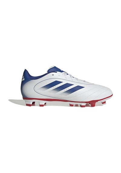 Adidas Krampon Goletto Ix Fg/mg Kı9010 Beyaz