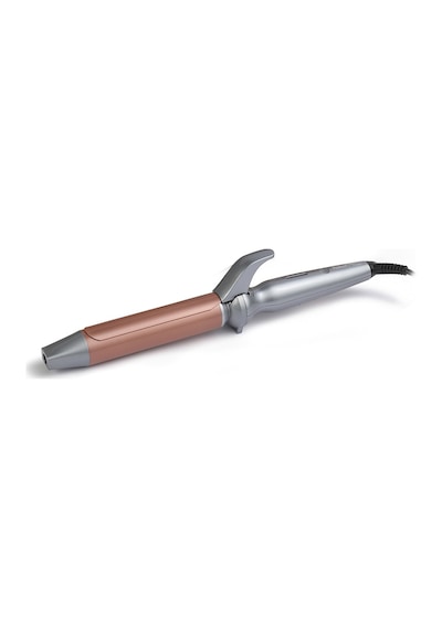 Relux RC 6932 ProCare Comfort 32 MM 210°C İyonik Keratin Korumalı Saç Maşası