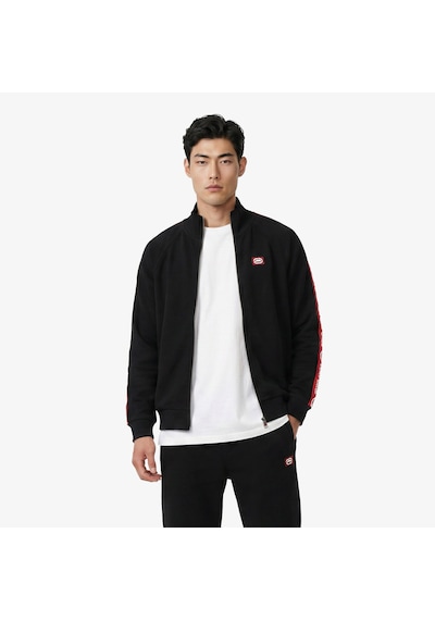 Ecko Evander Erkek Siyah Sweatshirt 1cf0sw300090 2800282