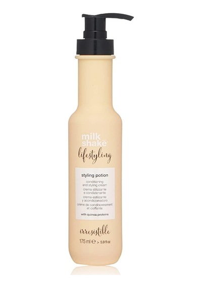 Milk Shake Styling Potion Şekillendirici Krem 175 Ml