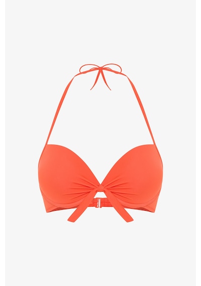 Penti Cup Bikini Üstü
