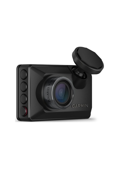 Dash Cam X210, 1440p Hd Araç Kamerası, 140 Görüş Açısı, 6,1 Cm Ekran, Sesli Kontrol