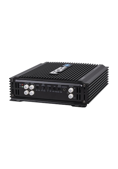 Forx5 Xae-800.1d Amfi Kalite Arayanlar İçin