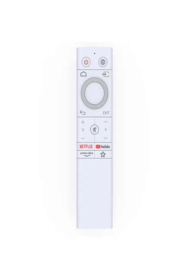 Vestel 32H9520Y 32'' 80 Ekran HD Ready Smart Wi-Fi Mobil TV