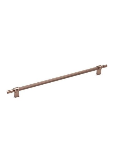 System Kulp 8772 0320 Mm Rs-rs