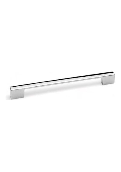 Kulp Hayat 160mm Krom