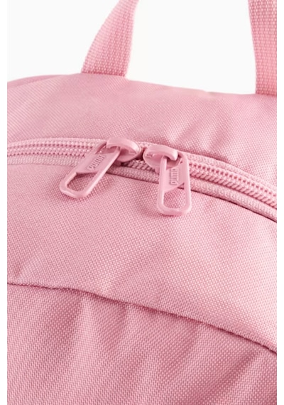 Puma Phase Unisex 22 L Sırt Çantası Pembe