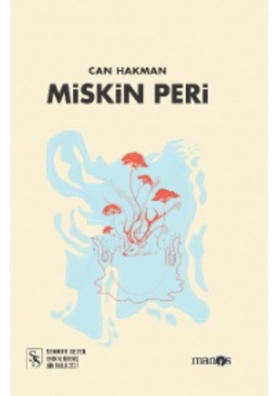 Miskin Peri
