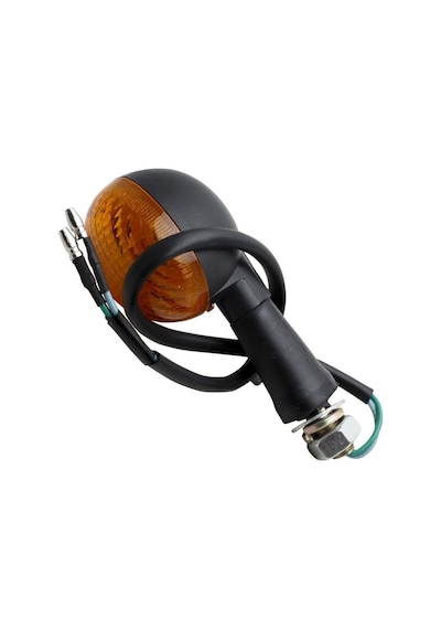 Asya As1000 Volt Yd800d On Sınyal Sag As1000vl F0607