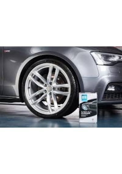 Autoglym Rubber Plus Cleaner 5 Lt.