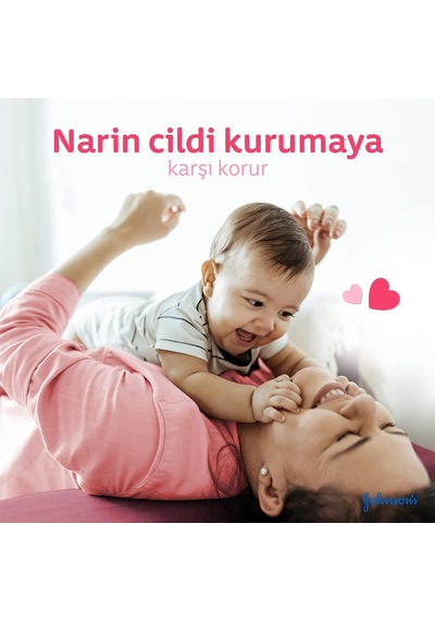 Yağ, Normal, 300 Ml