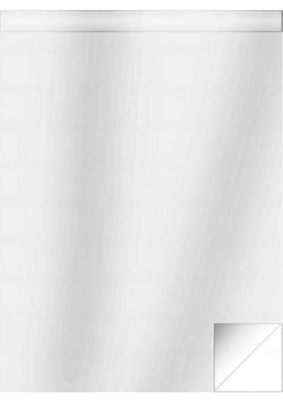 Valley Dijifix Yapışkanlı Asetat 80Micron 2Mx45 CM