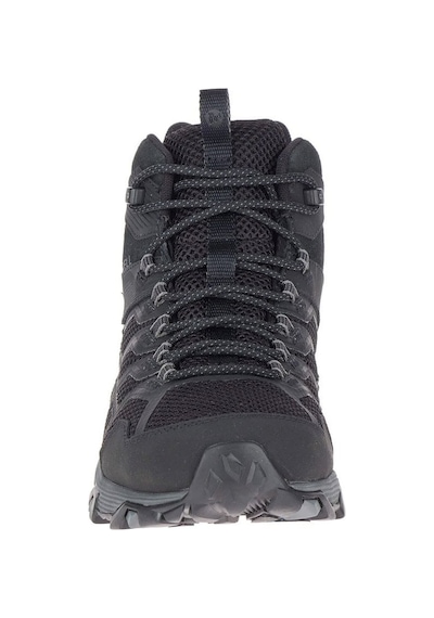 Merrell Moab Fst 2 Ice+ Thermo Erkek Botu 001