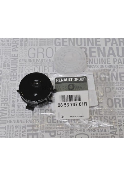 Renault Fluence Yağmur Sensör Jeli 285374701R