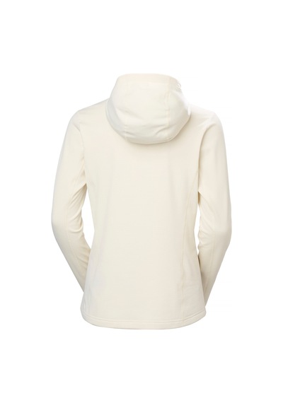 Helly Hansen W Versalıte Kapüşonlu Mont Bej