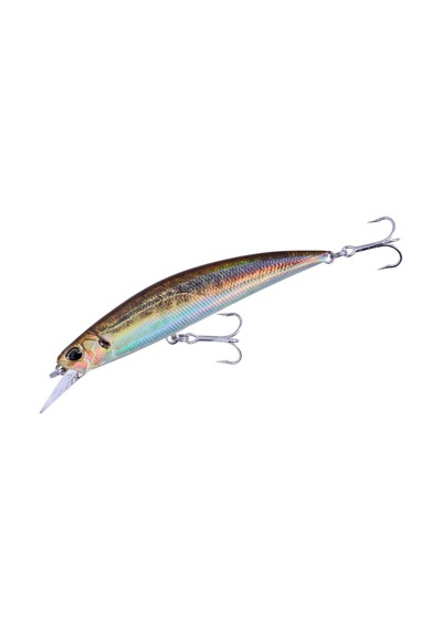 Duo Spearhead Ryuki 95s Sw Ana0488 Real Aji Suni Yem