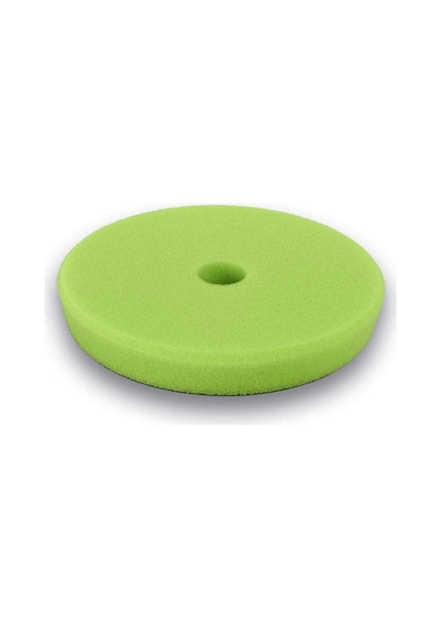 Polytop Orbital Uyumlu Yeşil Cila Süngeri  165mm