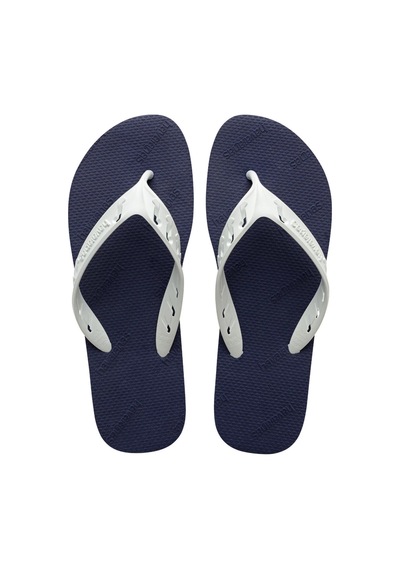 Havaianas Track Go Erkek Terlik 4149820 Lacivert