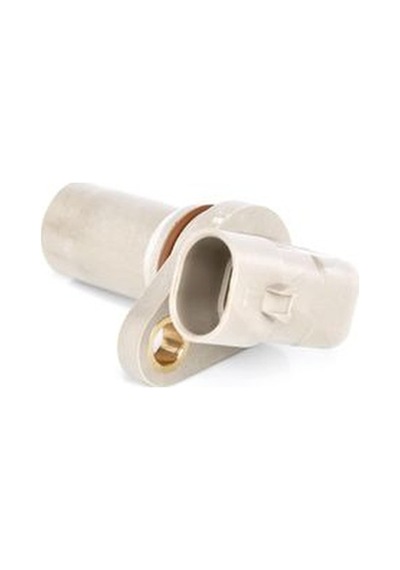 Volan Sensörü Bosch 0281002603 Fiat Doblo / Alfa Romeo 147 156 159 2001-2010 1.9 Jtd Jtdm 1.9 Jtdm / Saab 9.3
