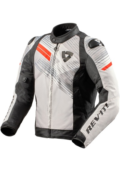 Revit Apex Tl Motosiklet Mont