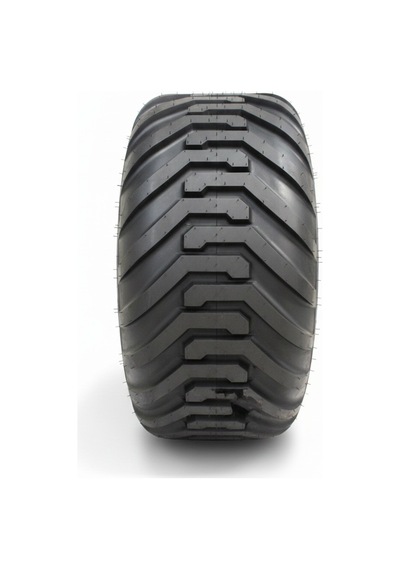 400-60/15.5 18 Pr Kat Tl Imp-310 İmplement Römork Lastiği