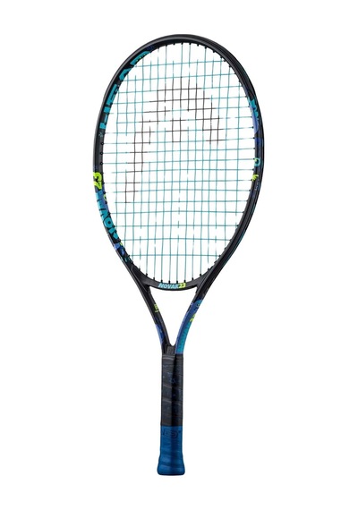 Head Novak Junior 23 Çocuk Tenis Raketi Grip L0/23"