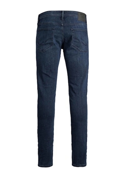 Jack & Jones Jack&jones 12173407 Jjıglenn Jjorıgınal Am 812 Kot Pantolon Mavi